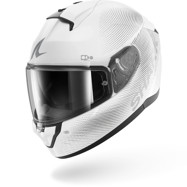 Shark Ridill 2 Full Face Helmet SP Lyne WSS