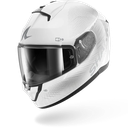 Shark Ridill 2 Full Face Helmet SP Lyne WSS