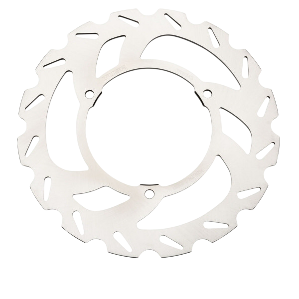 Tusk Typhoon Rear Brake Disc 1168490039