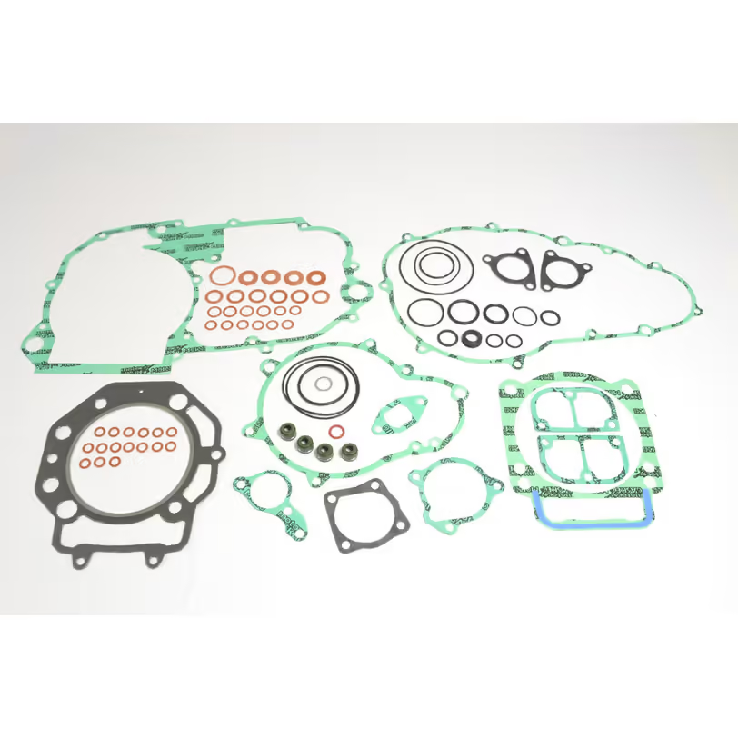 Athena Gasket Kit Complete KTM SMC 660