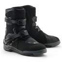 Alpinestars Belize Drystar Leather Boots V2 Black