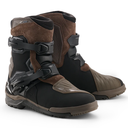 Alpinestars Belize Drystar Leather Boots V2 Brown/Black