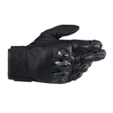 Alpinestars Celer V3 Gloves Black/Black