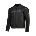 Nexo N Force Leather Jacket