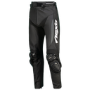 Nexo N Force Leather Pants