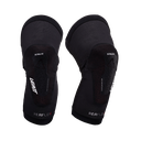 Leatt Knee Guard ReaFlex UltraLite Black