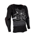 Leatt Body Protector 3.5 Black