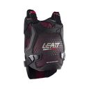 Leatt Body Protector 3DF AirFit Evo Lite