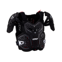 Leatt Body Protector 4.5 Pro Evo