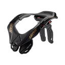 Leatt 5.5 Neck Brace Black/Grey