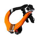 Leatt 3.5 Neck Brace Orange