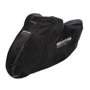 Oxford Aquatex Pro Cover M