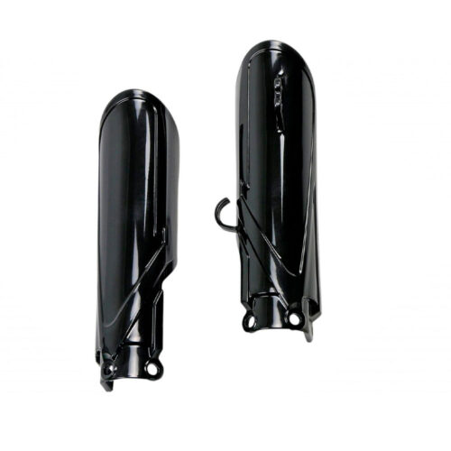Polisport Fork Protector YZ65 '19-25 Black