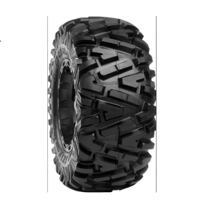 Duro ATV Tyre DI-2010 Buffalo 26x11.00-12