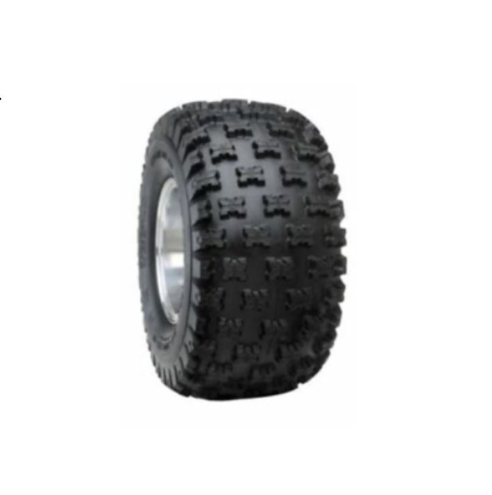 Duro ATV Tyre DI-2011 Berm Raider 20x11.00-9