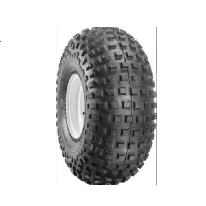 Duro ATV Tyre HF-240 Knobby 20x7.00-8