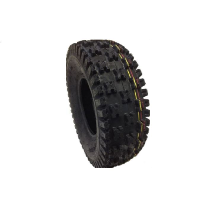 Duro ATV Tyre HF-274 Excavator 25x8.00-12