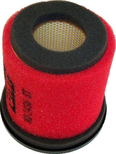 [UNF-NU-2486ST] UNI Filter Foam Air Filter ATV Suzuki King Quad 450 | 700 '07-09 