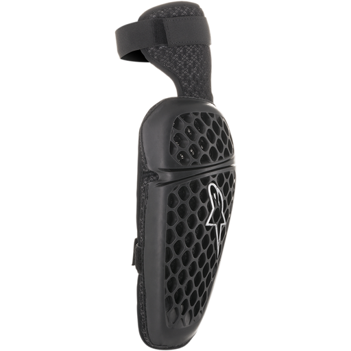 [ALP-6546119-10] Alpinestars Bionic Plus Youth Elbow Protector