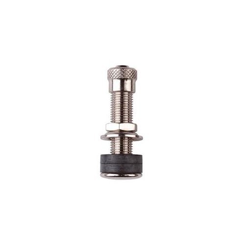 [NB-55X-VC26] Tubeless Tyre Straight Valve