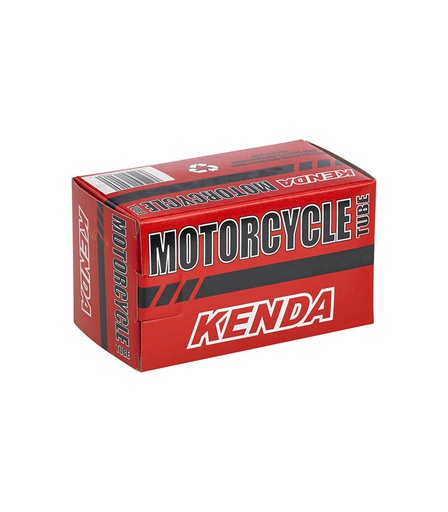 [KEN-00213321] Kenda Tube 3.25/3.50-17