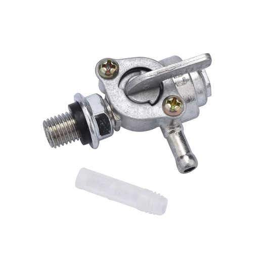 [NB-8109920724] Fuel Petcock