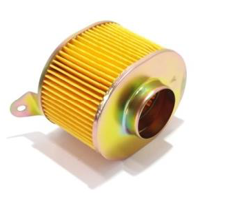 [SAN-AIR-036] Air Filter Honda Elite 125