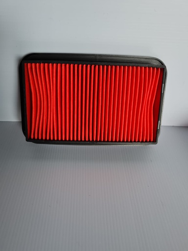[SAN-AIR-034] Air Filter Honda Ace 125 '12-22