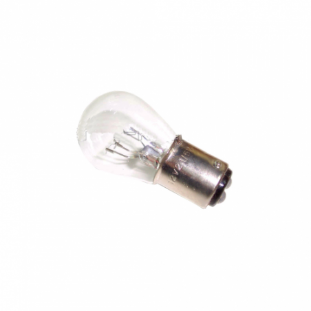 [NB-48-K2128] Tail Light 6V21/5W