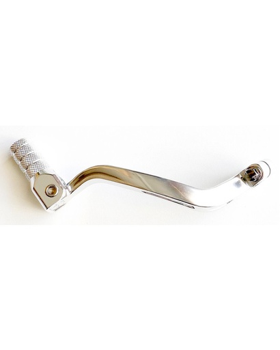 [NB-282-GLBE001] Gear Lever Beta 250RR 2T '10-16