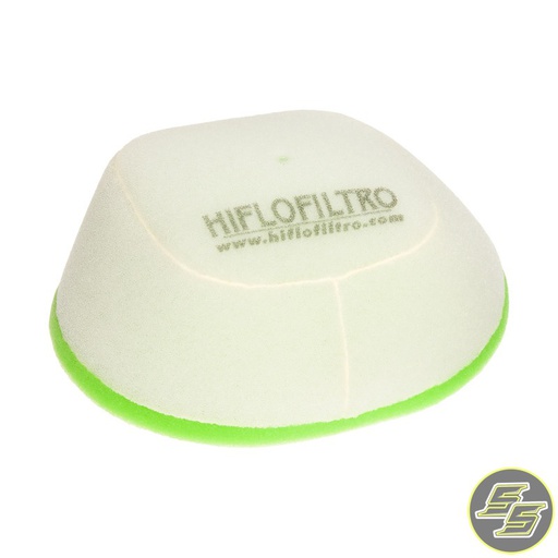 [HIF-HFF4015] Hiflofiltro Foam Air Filter Yamaha ATV HFF4015