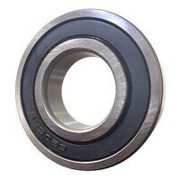 [SAN-BLA-005] Big Boy Velocity 150 Rear Wheel Hub Bearing 6004RS