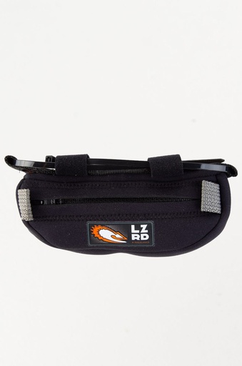 [LIZ-AM5401] Lizzard Neoprene Hang Bag
