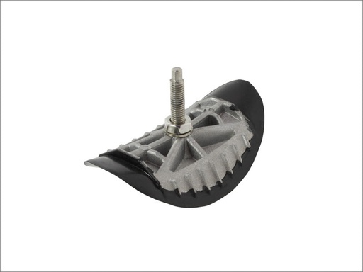 [DRC-D43-21-025] DRC Rim Lock 2.50 / 450