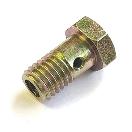 [NB-MAS-B-2] Banjo Bolt 10mm