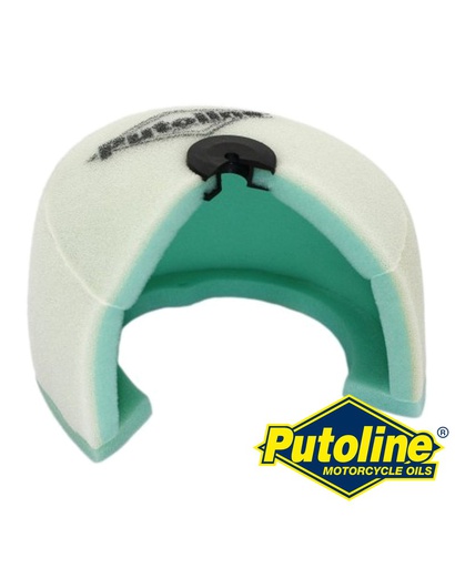 [PUT-332-PUT154118] Putoline Air Filter PUT154118 KTM300XC'23-26