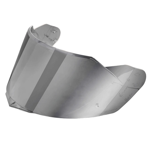 [SMK-SK-VS-GW-OU-06] SMK Gullwing Mirror Visor