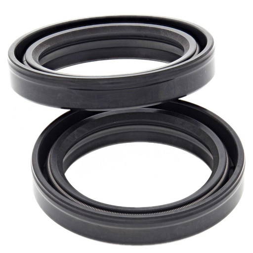 [NB-279-L28-0200] Fork Seal Set 41X53X11