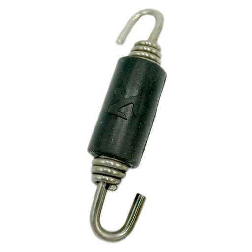 [AKP-S2/1] Akrapovic Exhaust Spring Short