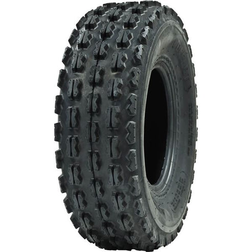 [RCT-RC-TYRE-22X7-10] Racecraft Journey ATV Tyre 22x7-10 AT356 - 4PLY