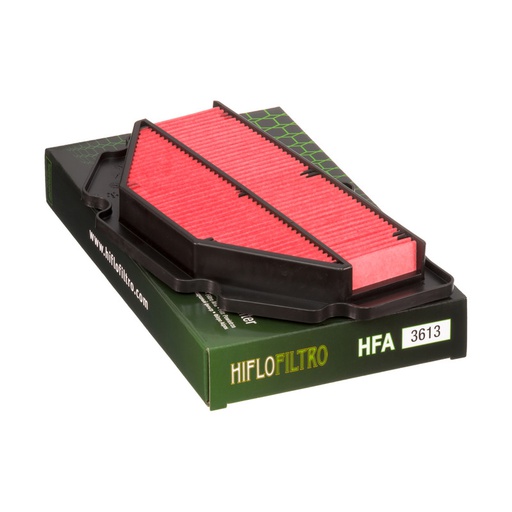 [HIF-HFA3613] Hiflofiltro Air Filter HFA3613