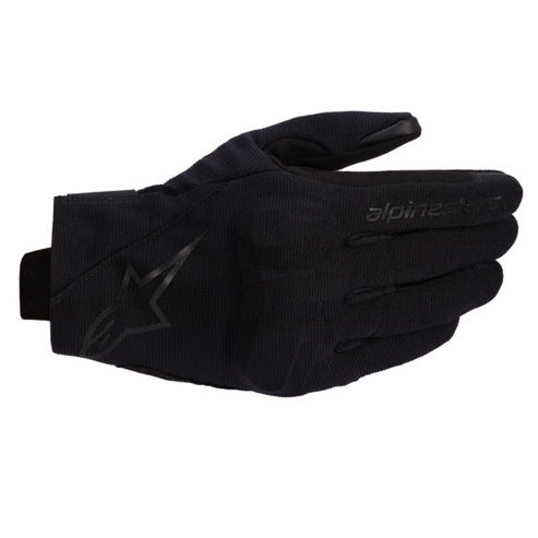 [ALP-AS3560825-1100] Alpinestars Reef V2 Gloves Black/Black