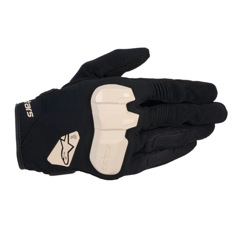 [ALP-AS3560925-1492] Alpinestars Chrome V2 Gloves Black/Almond