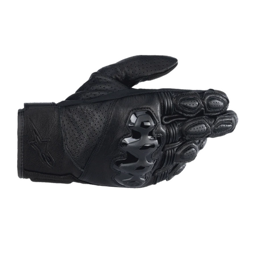 [ALP-AS3567024-1100] Alpinestars Celer V3 Gloves Black/Black