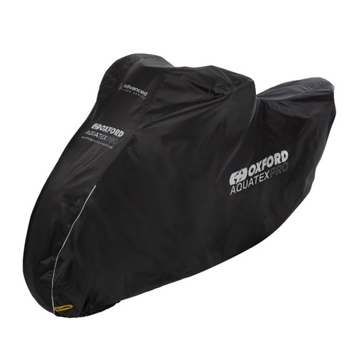 [OXF-CV231D] Oxford Aquatex Pro Cover M