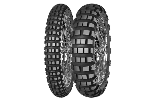 [MIT-70001179] Mitas Tyre Enduro Trail-XT+ 120/70-19