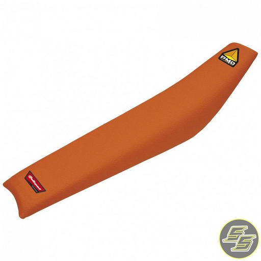 [POL-8153500003] Polisport Performance Racing Seat KTM SX|EXC|XC '16-19 Orange