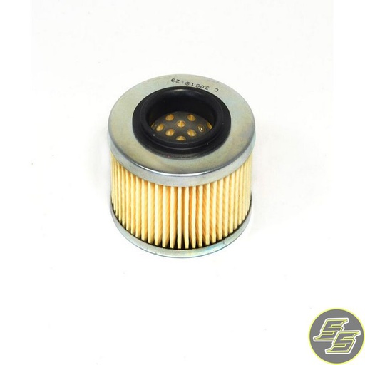 [ATH-FFC033] Athena Filter Oil FFC033